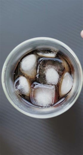 집에서 찍었다고 하면 아무도 안 믿는 영상