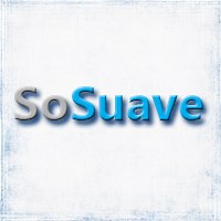 Meet Miki Sato My Favorite Japanese Actress