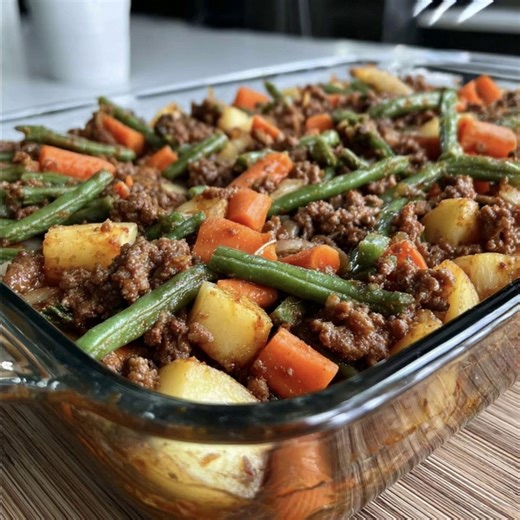 1.4K views | I’ve made 'Amish Winter Bliss' three times this week, and everyone keeps asking for more!. Full recipe   | Home decoration | Facebook