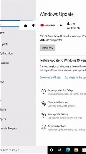 Whatsapp Desktop Not Launching Windows 10