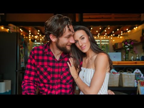 The Best Night Of Our Lives (watch til the end)