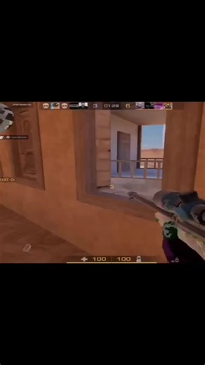 Відео користувача Тімур (@xslt1myrka) з композицією «оригинальный звук - FENIX.A.R»