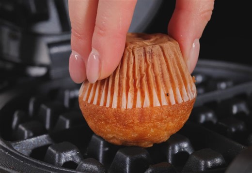 2.1M views · 4.5K reactions | Quick Recipes to Simplify Your Cooking | 5-Minute Crafts Family | Facebook