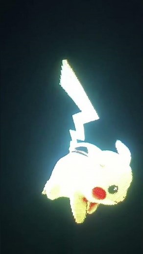 Cool Gadgets under $50 2025