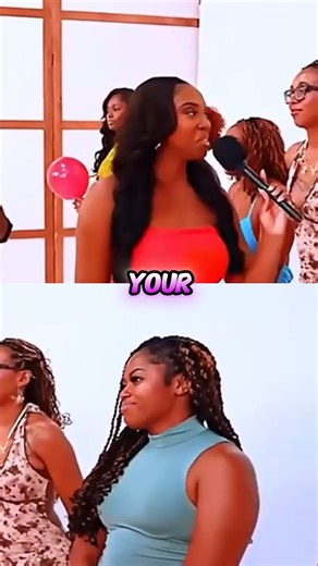 2.4K views · 21 reactions | JSReact on Reels | Facebook