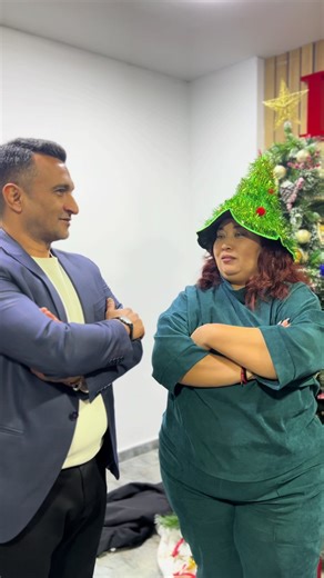 С наступаещем 2026🤩🥳🥳🥳 #новыйгод #комедия #хочуврекомендации @Джонька StepUp @Uzbekova Nadezhda @graciya @tolkun_restaurant_a.r