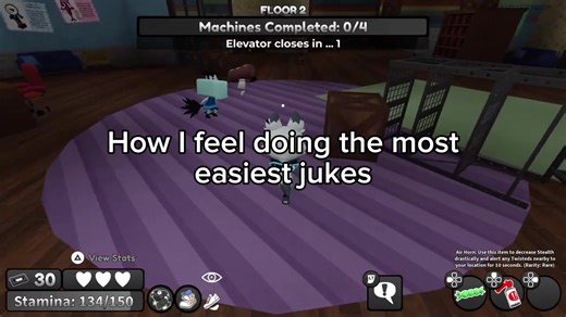 Were all these clips from the same run?…no comment (I was too lazy to save others)// featuring my bsf @✩𝓒𝓱𝓵𝓸𝓮 ☆ #dandysworld #satire #roblox #fyp