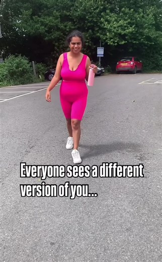 The Real Meaning of Adaptive Fitness