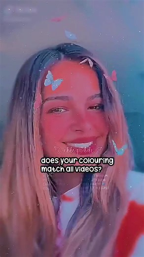 •— 🦋 ✦ ࣪ ˖ 【 ⌗ Anyone wanna join an insta gc?! 】🌷𖥔 ࣪˖ ⋆ 𖦆 › taggies! ៸៸#fypage #viral #trending #fanpage #chlozaddi #addisonrae #sunrae #kpop