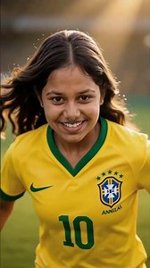 Brazil 🇧🇷