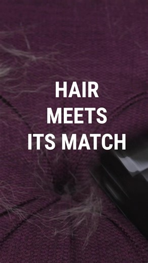 Roborock F25 ACE Combo: Ultimate Hair Cleaning Solution