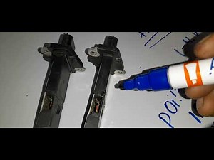 Code P0113: What it means and how to fix it ⚠️‼️