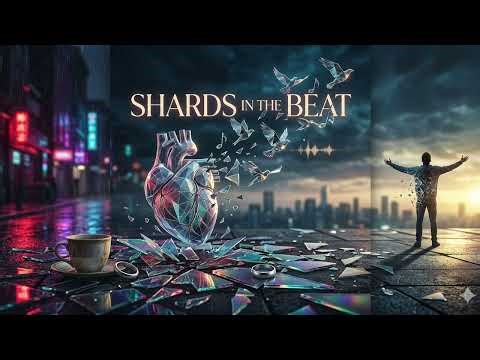 Shards in the Beat [KI-Song]
