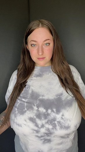 IG: hazelmay38jbackup