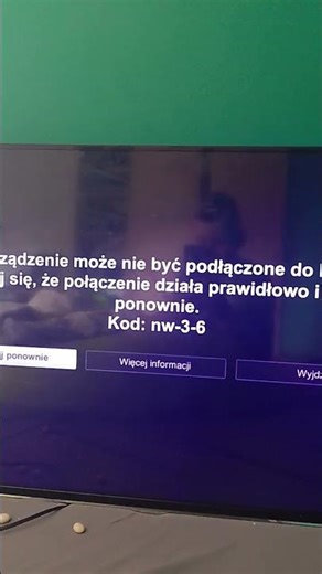 panic button not install An panic button error