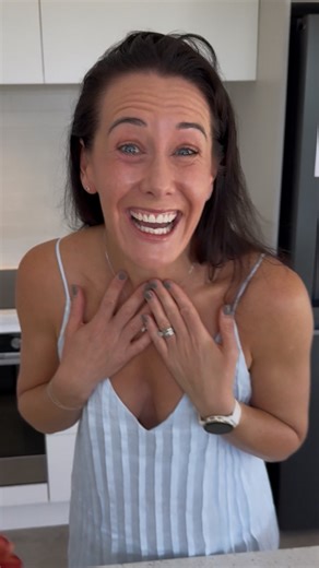 1.6M views · 10K reactions | Wife-ology: The Hilarious Science of Marriage 藍 #couplecomedy #JerrySeinfeld #husbandwifejokes | Mike and Joelle | Facebook