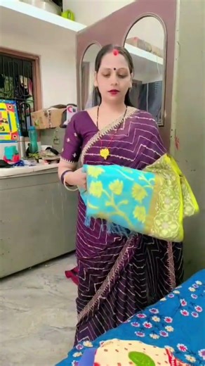 छोटी बहू# YouTube #shorts# viral #trending #family SAS Bahu videos