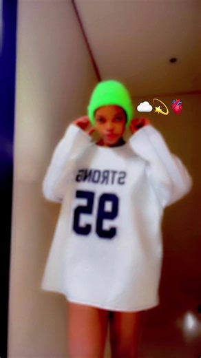 Nkwagala nyo 😍🫵