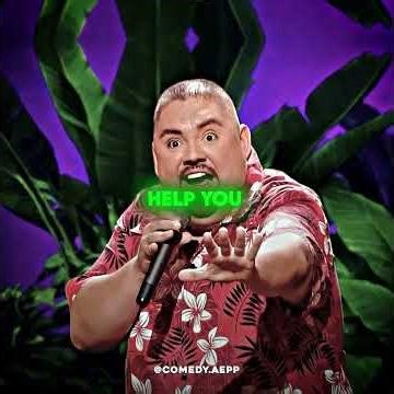 How Frankie NEVER MESSED with Fluffy AGAIN💀💀💀