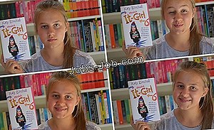 Wie Schreibe Ich An Ihrem Ersten Tag Ein Neues Einführungsschreiben Als Neuen Kollegen An Alle Mitarbeiter? | Förderung - 2026