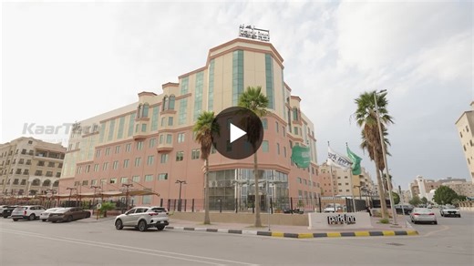 #kaartech #ramadan2026 #holymonth #corporateculture #iftar | KaarTech