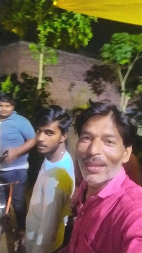 #jainendrakumar vlogs#short#song #hindisong #youtubeshorts