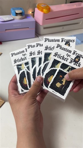 don’t be afraid to send out your mail via snail mail 🐌 it takes a bit longer but it’s cheaper and more than likely, you won’t have any issues! . . . #smallbusiness #stationeryshop #stickershop #smallbusinesstips #postoffice