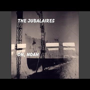 Oh, Noah