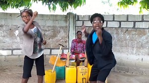 La vérité se dit avec des lunettes 😎🤔🤣🫣 | Progress Progress