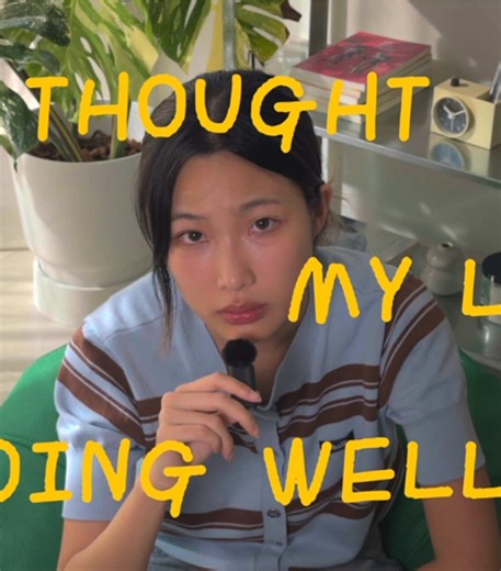 Embracing the Unexpected: Getting Lost