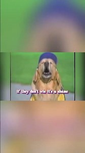 Take Me Out to the Ballgame (Sing-Along)