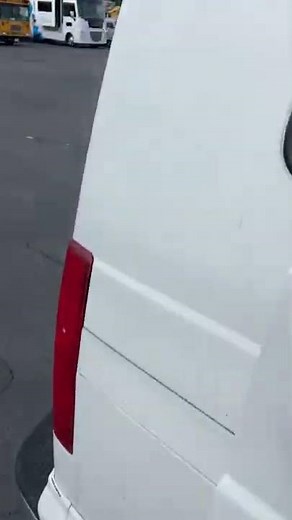 1998 Chevrolet Astro Van. 4.3 L. V6. Automatic. Runs And Drives.