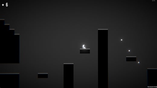 The Lonely Helmet by Laim McKenzie