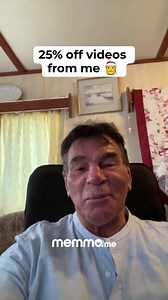 Paddy Doherty Site on Reels