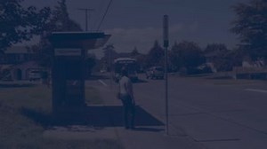 Umo is live and ready to use in the Terrace, Kitimat, Prince Rupert, Port Edward, and Skeena regional transit systems! Ready to use Umo right away? Download the mobile app or pick up a free reloadable card from a BC Transit vendor. 📱💳 #BCTransit #Transit #TransitFan #BusLife #Terrace #Kitimat #PrinceRupert #PortEdward #Skeena | BC Transit