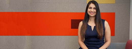 Legal | PwC UK Careers