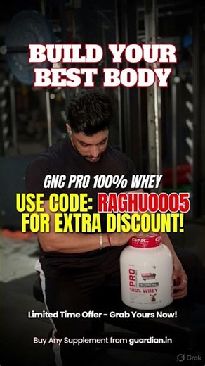 Gnc coupon code 2026 ! gnc new coupon code ! gnc whey protein coupon code
