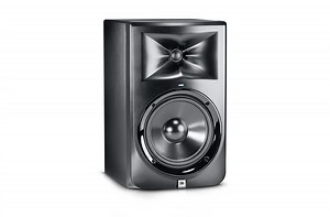 JBL Professional LSR308