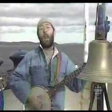 'Jack Was Every Inch A Sailor'