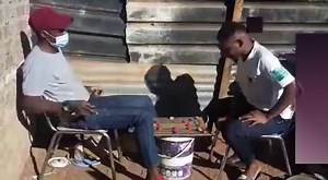 Episode 11 | Mhele Productions