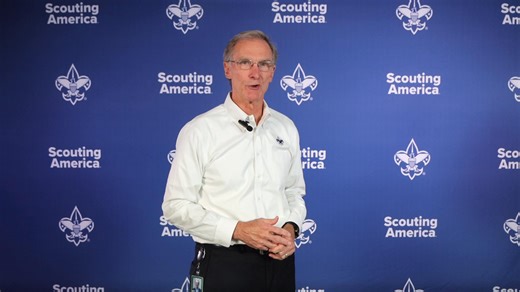 15 reactions | Did you miss the Saturday Night Show at Adventure at the Fort? It was a tremendous show put on by Tulpe Lodge 102 of the Order of the Arrow - Scouting America. Chief Scout Executive and President of Scouting America, Roger Krone, provided a video message for our Scouts and Scouters that was featured at the show. See his message here: Narragansett Council - Scouting America Scouting America | Tim McCandless, Scouting America | Facebook