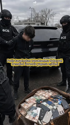 #capcut #capcutpioneer gemini polis tutuklama. gemini polis tutuklama azerbaycan. chatgpt fotograf yapma polis tutuklama. namus üstündə vurulan qandal, qandal deyil qolbağdi polis tutuklama gemini ai nasıl yapılır. polis tutuklama akımı nasıl yapılır. polis tutuklama efekti. gemini ai prompt. fcb russia gemini. gemini ai fsb. gemini polis yapımı. gemini fotoğraf yapımı. chatgpt polis yakalama. polis tutuklama fotoqrafı necə hazırlanır 📸 yeni və ən asan təlimat burada. gemini ai və chatgpt ilə p