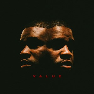 New Music: ASAP Ferg – ‘Value’