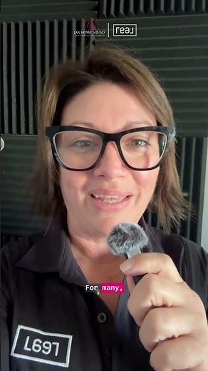 Most homeowners think downsizing means giving something up, it doesn’t!