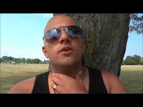 How To Stop Your Ears From Popping