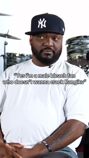 𝖸𝗁𝗐𝖺𝖼𝗁 on Instagram: "𝘍𝘰𝘭𝘭𝘰𝘸 @𝘵𝘺𝘣𝘸𝘺𝘩𝘸𝘢𝘤𝘩 ~ 𝘮𝘰𝘳𝘦 𝘤𝘰𝘯𝘵𝘦𝘯𝘵 𝘺𝘦𝘵 𝘵𝘰 𝘤𝘰𝘮𝘦! ~~~ 𝘾𝙧𝙚𝙙𝙞𝙩: @ Disclaimer: I do not own the rights to this content. All rights and credits belong to the original owner(s). No copyright infringement intended. ~~~ 𝑪𝒓𝒂𝒛𝒚 𝑭𝒂𝒄𝒕𝒔: • Biological Efficiency: The human brain is the most complex object in the known universe, yet it runs on only 20 watts of power—less than a dim household light bulb. • Tree Dominance: There are ro