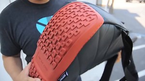 1.1K reactions · 273 shares | Weighs 4x less than a hard case with...