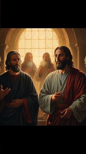 2 James, Brother of Jesus Christ, 1st Century Bone Box