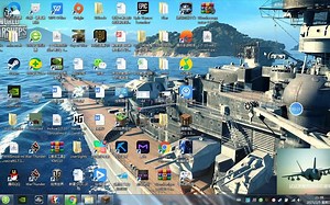 Minecraft WWII mod指南（中间小谈了一下Flans mod的装法和mcheil的安装方法）