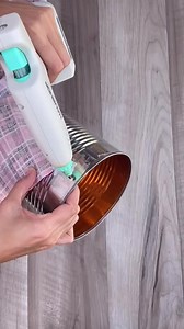 266K views · 7.5K reactions | Christmas Diy Decorations #diy #crafts #recycled #christmas #christmasdecor #navidad #fyp | Vamos a Crear | Facebook